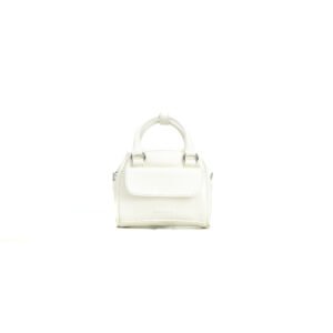 Halli Sling Bag Ivory