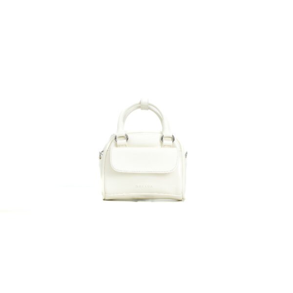 Halli Bag