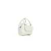 Halli Bag