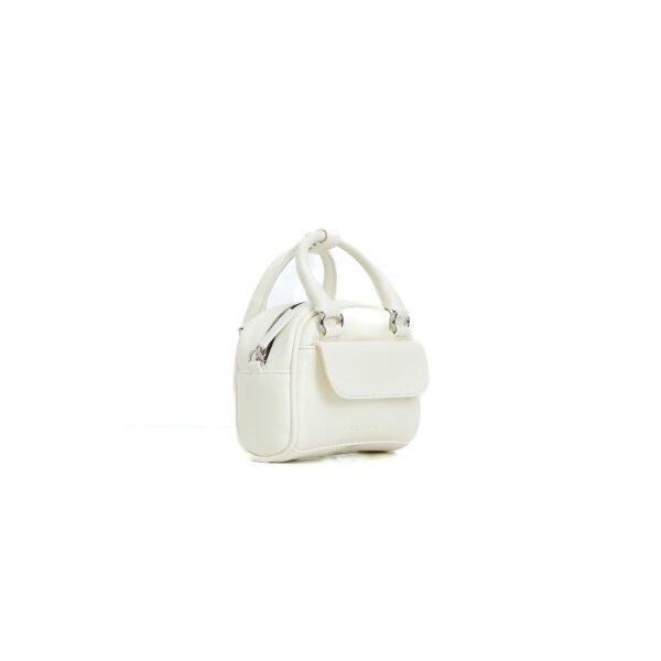 Halli Bag