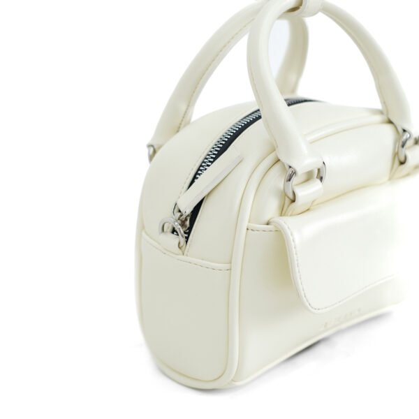 Halli Bag
