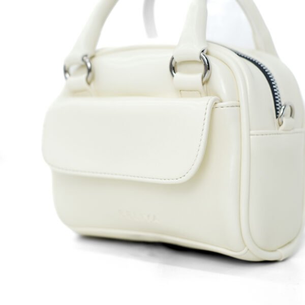Halli Bag