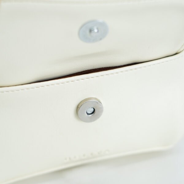 Halli Bag