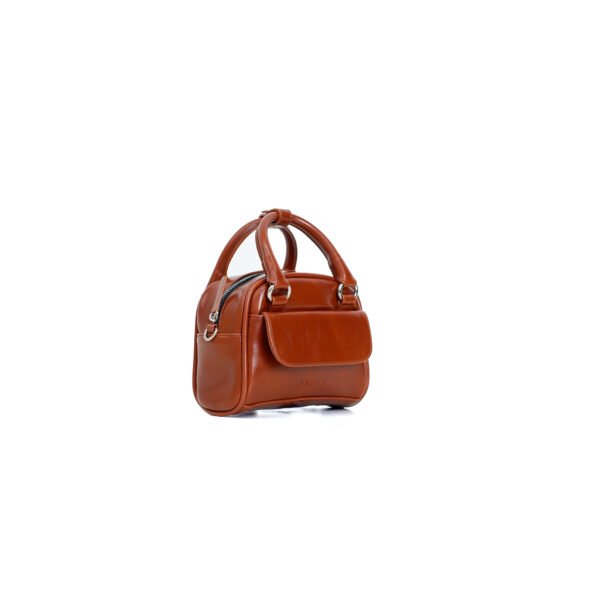 Halli Bag