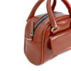Halli Bag