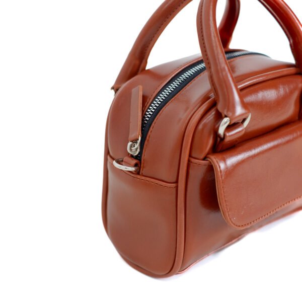 Halli Bag