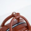 Halli Bag