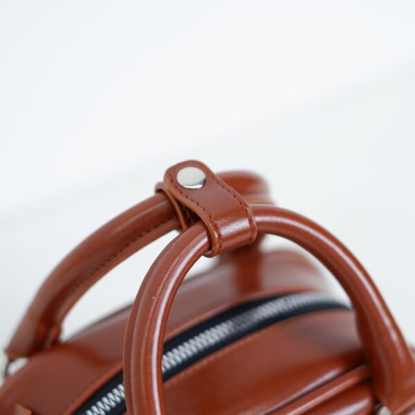 Halli Bag