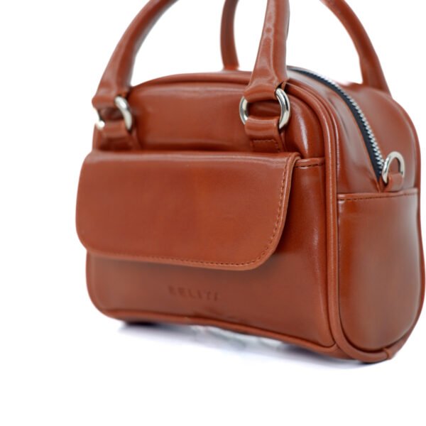 Halli Bag