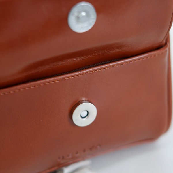 Halli Bag