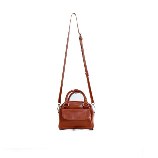 Halli Bag