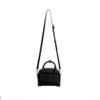 Halli Bag