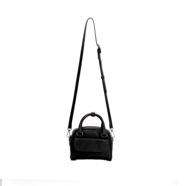 Halli Bag