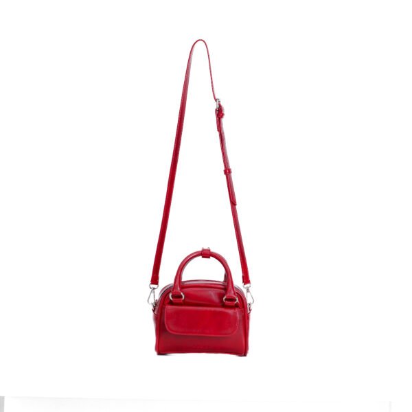 Halli Bag