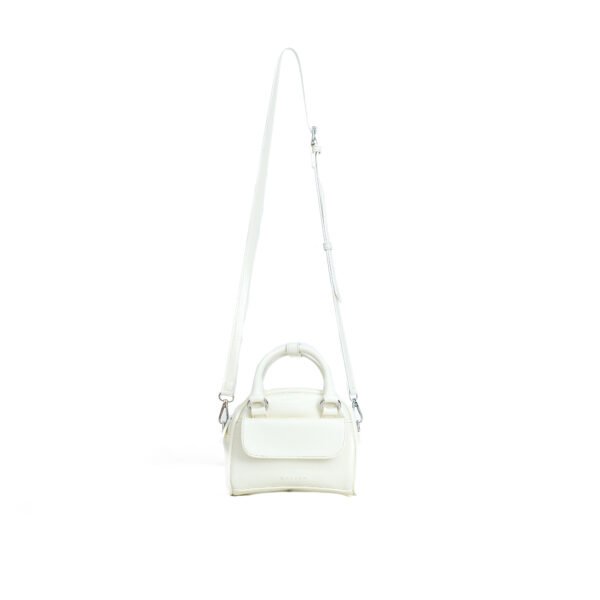 Halli Bag