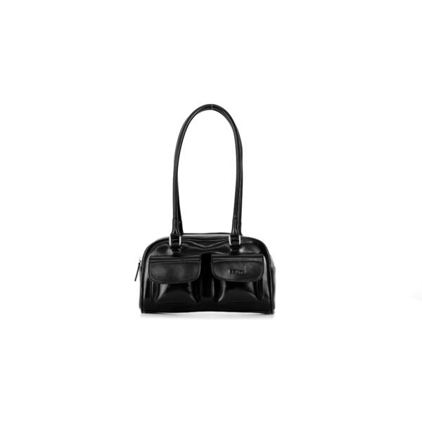 Kana Bag