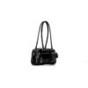 Kana Bag