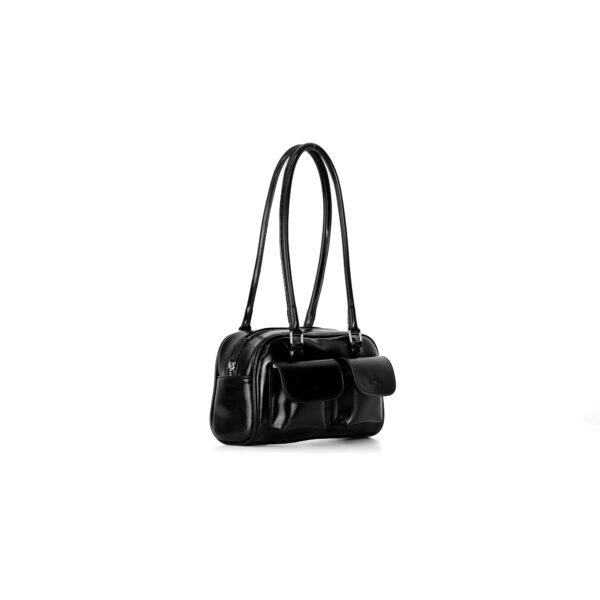Kana Bag