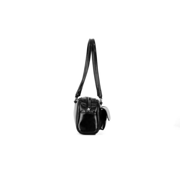 Kana Bag