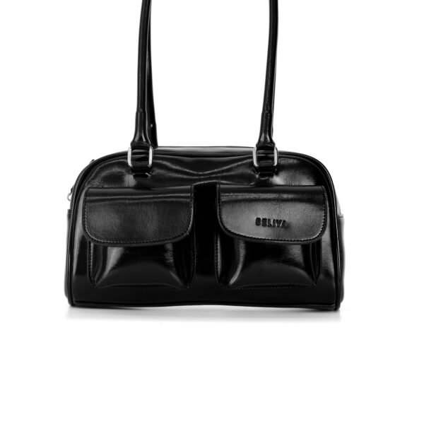 Kana Bag