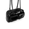 Kana Bag