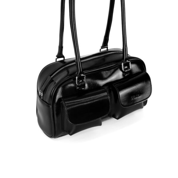 Kana Bag