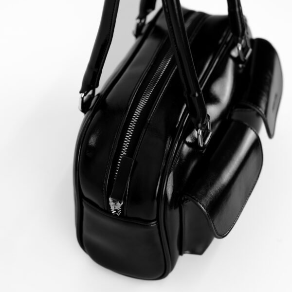 Kana Bag