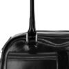 Kana Bag