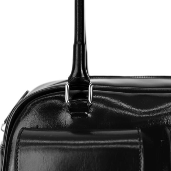 Kana Bag