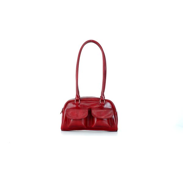 Kana Bag