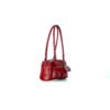 Kana Bag