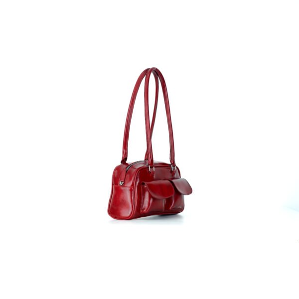 Kana Bag