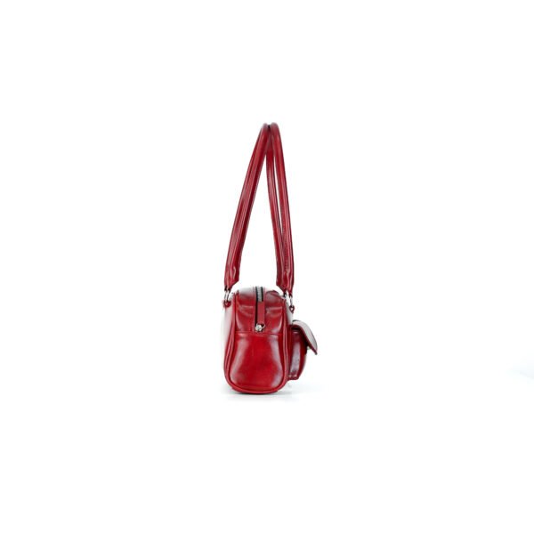 Kana Bag
