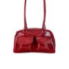 Kana Bag