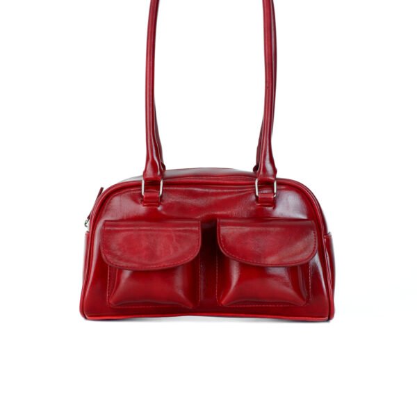 Kana Bag