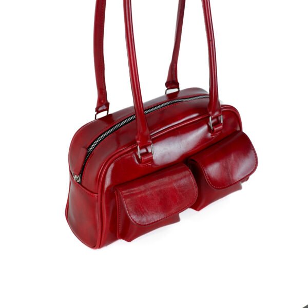 Kana Bag