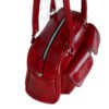 Kana Bag