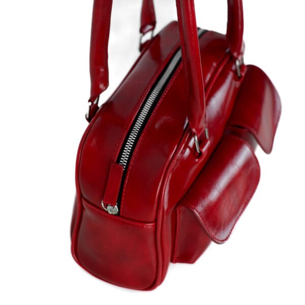 Kana Bag