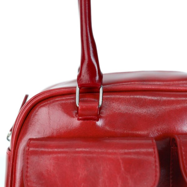Kana Bag