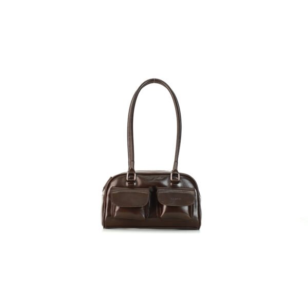 Kana Bag