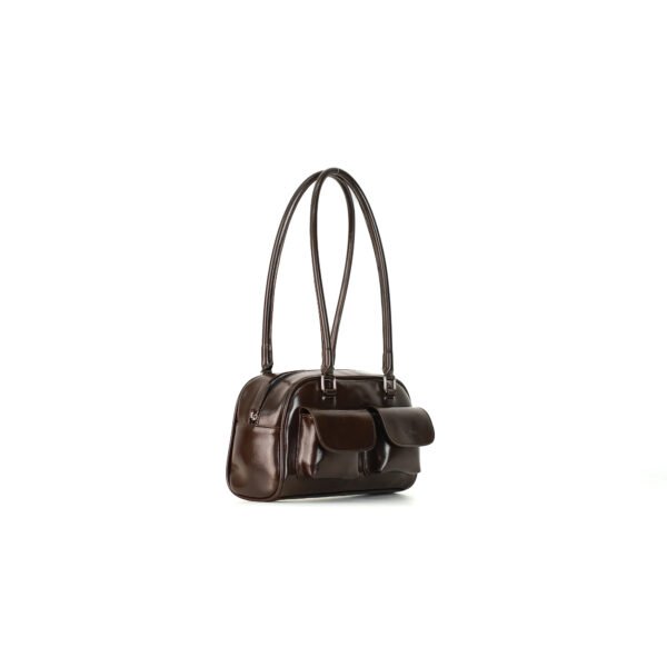 Kana Bag