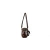 Kana Bag