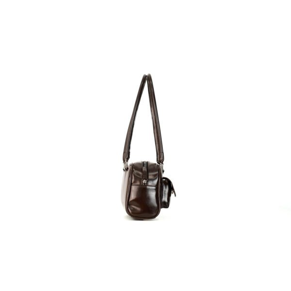 Kana Bag
