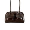 Kana Bag