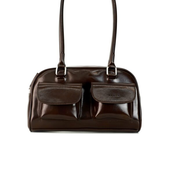Kana Bag