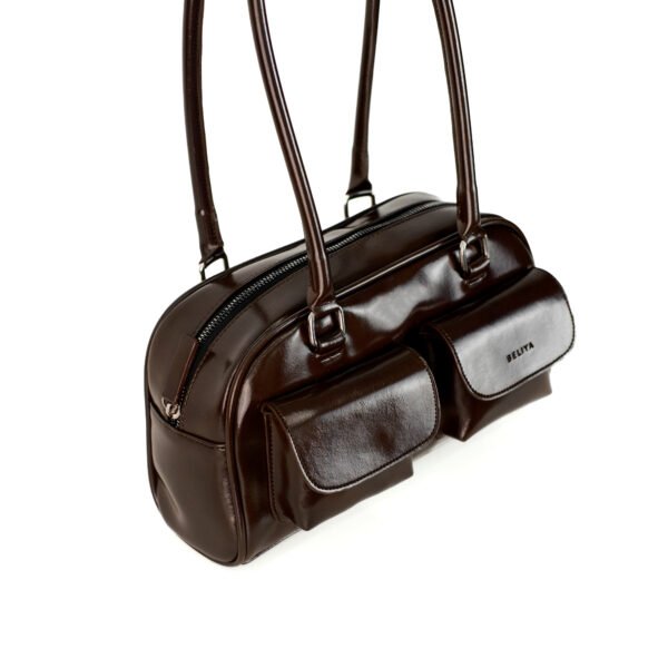 Kana Bag