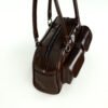 Kana Bag