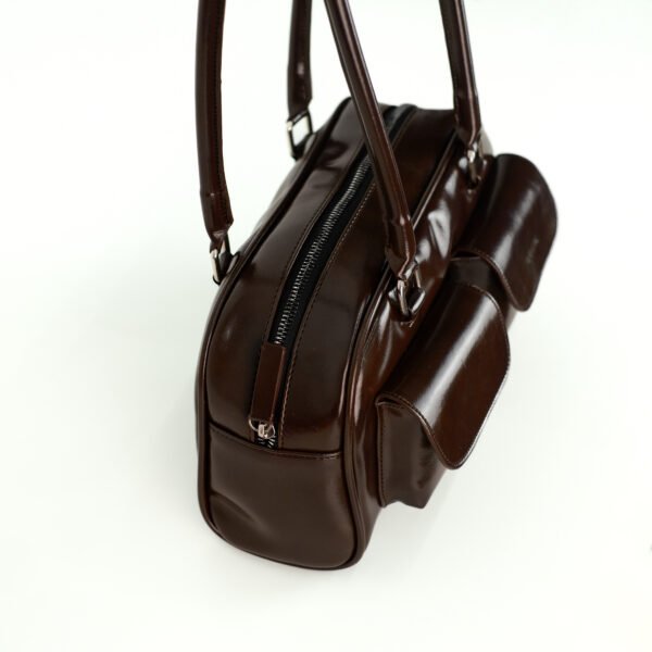 Kana Bag