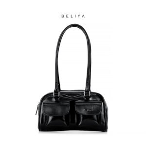 Kana Black