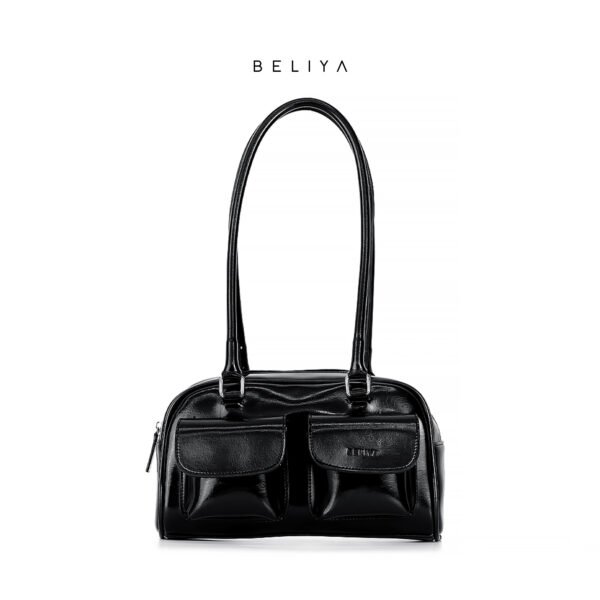 Kana Black